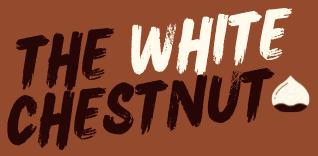 The White Chestnut